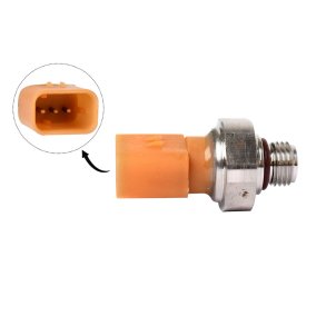 Fuel Pressure Sensor