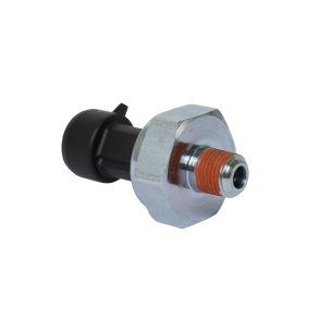 Engine Oil Pressure Sensor