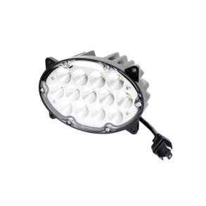 Head Lamp LED