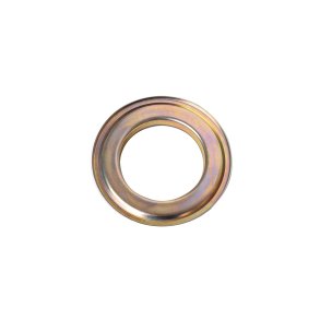 Ekstra ttning til indre nav