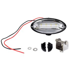Work Lamp LED