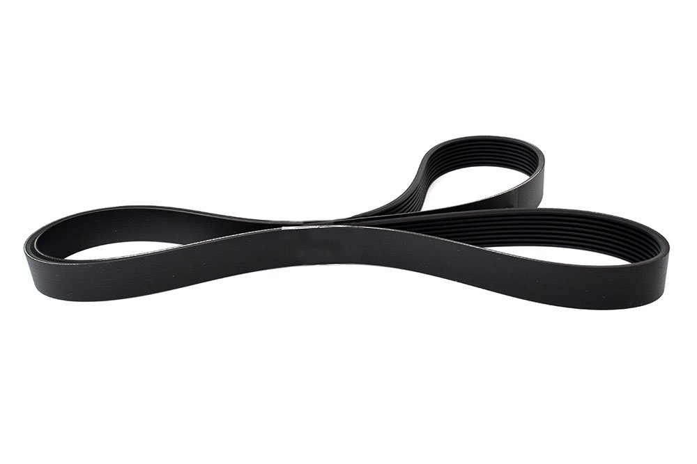 Fan Belt