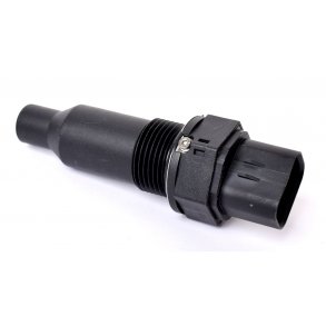 Sensor til hydraulikoliehndtag