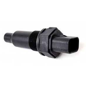 Sensor til hydraulikoliehndtag