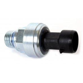 Tryksensor til luftbremser