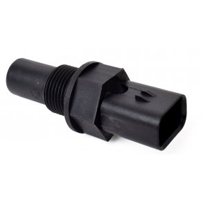  Pto hastighedssensor