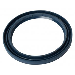 Stttettning til foraksel