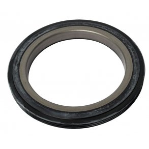 Ttning til ydre halvaksel