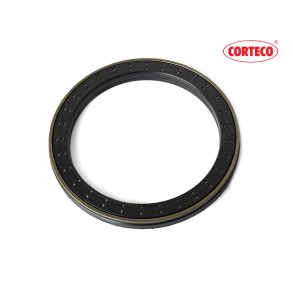 Ttning til ydre halvaksel