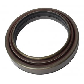 Ttning til indre nav