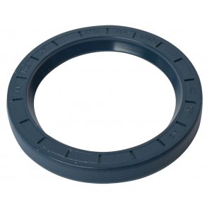 Inderttning til halvaksel