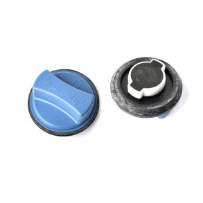 Lg til John Deere - AdBlue®