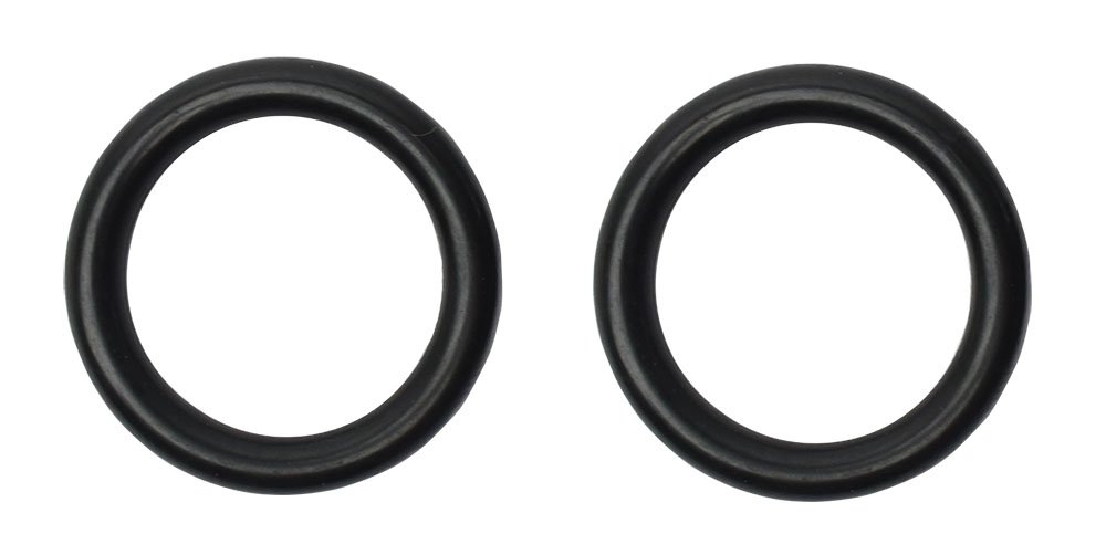 O-ring