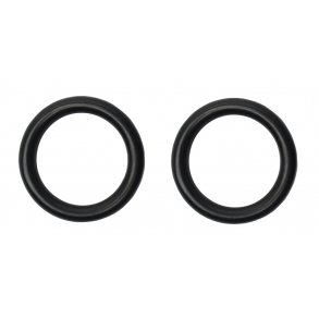 O-ring