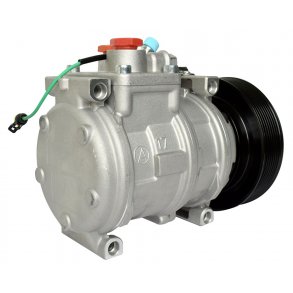 Luftkompressor -  John Deere 5005 5025 9000