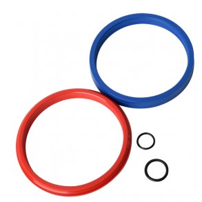 Liftcylinder ttningskit