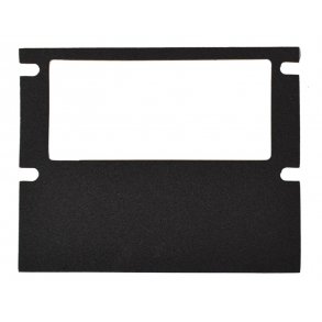 Pakning til  kabineblser