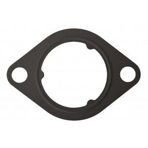 Pakning til udstdningsmanifold