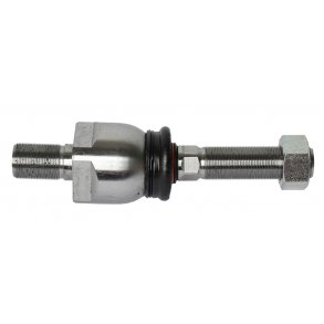 Kugleforbindelse - John Deere 6155R 6175M 6175R 6195M