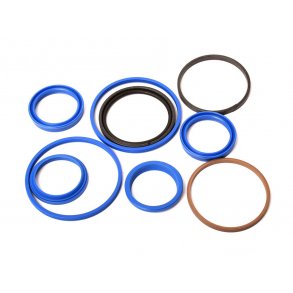 Servostyringscylinder-ttningskit