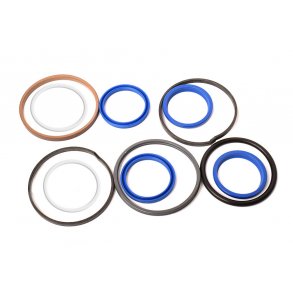 Servostyringscylinder-ttningskit