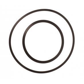 Reparationsst til koblingspakke