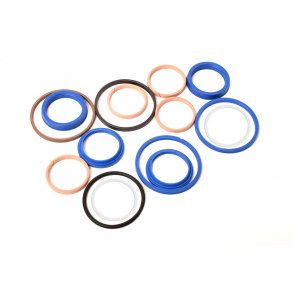 Servostyringscylinder-ttningskit