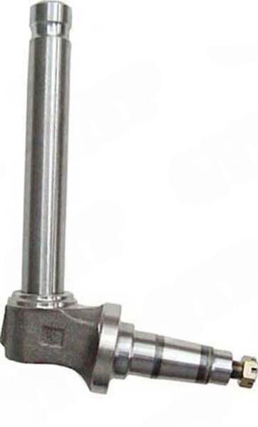 Spindel IHC 474 574 584 Standard Duty