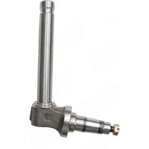 Spindel IHC 474 574 584 Standard Duty