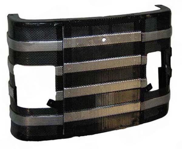 Grill- og d�rkit 135 14