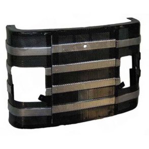 Grill- og d�rkit 135 14