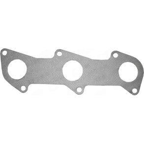 Pakning til udst�dningsmanifold Ford ny type