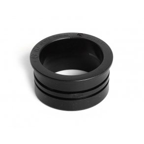 Koblingsbeskyttelse til lynkobling