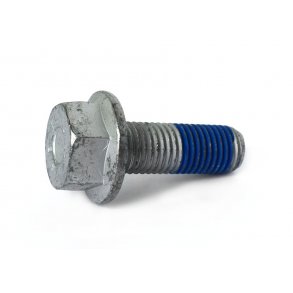 Bolt til stabilisatorbeslag