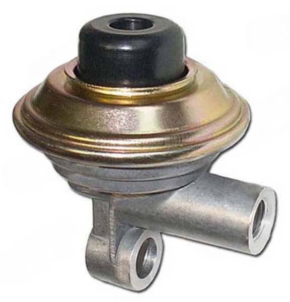Handprimerpump Ford