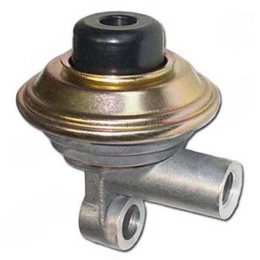 H�ndforpumpe Ford
