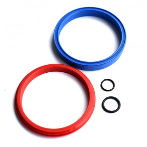 Liftcylinder ttningskit