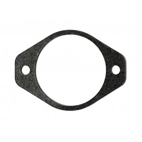 Hydraulikpumpe-pakning