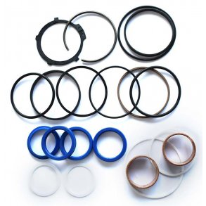 Servostyringscylinder-ttningskit