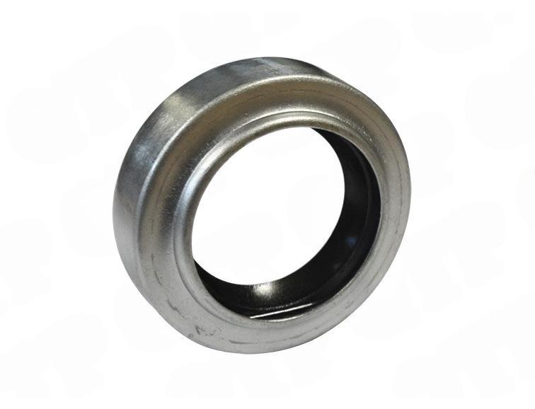 PTO-t�tning passer til Early 100 Series VPH4207