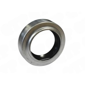 PTO-t�tning passer til Early 100 Series VPH4207