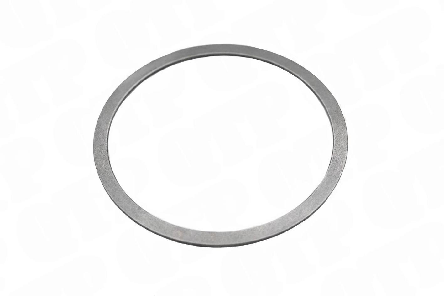 ZF 0730.109.229 - Distanceringsring