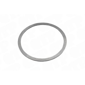 ZF 0730.109.229 - Distanceringsring