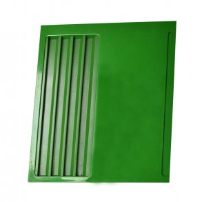 Klerhjelm Sidepanel H