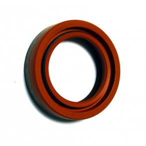 Hydraulikpumpe-ttning