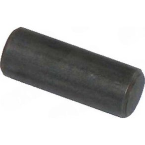Tap til 8-trins v�lger