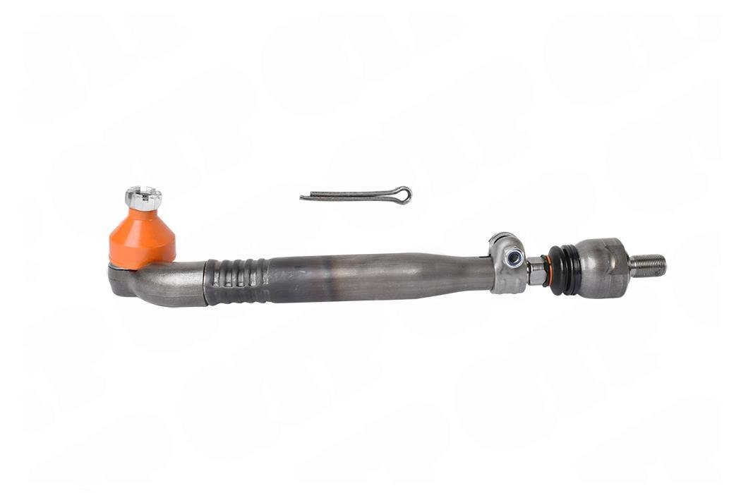 Styrestangende Ford 5600 6600 7610 Venstre