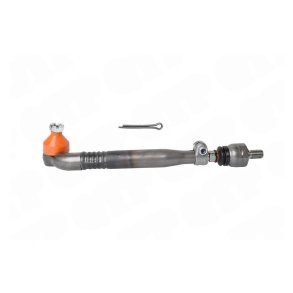 Styrestangende Ford 5600 6600 7610 Venstre