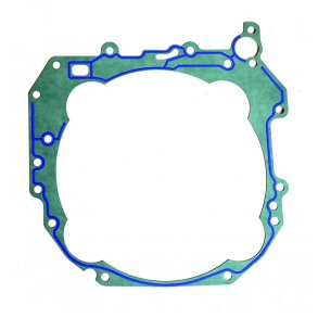 Pakning til transmission til bremsehus