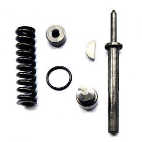 Ventil til Hydraulikpumpe